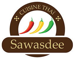 Sawasdee