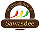 Sawasdee