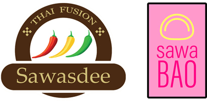 Sawasdee