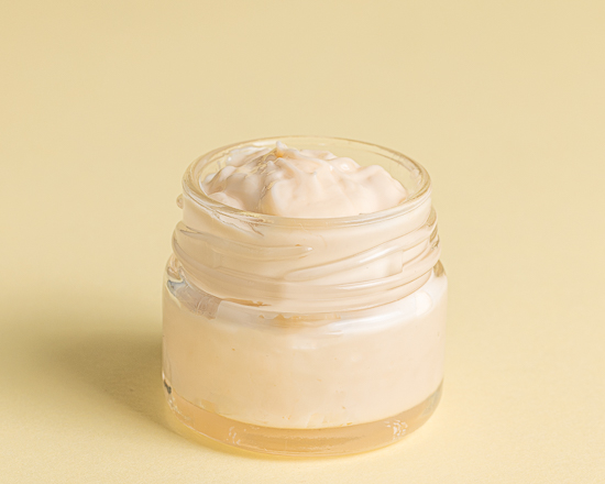 Mayo Sauce