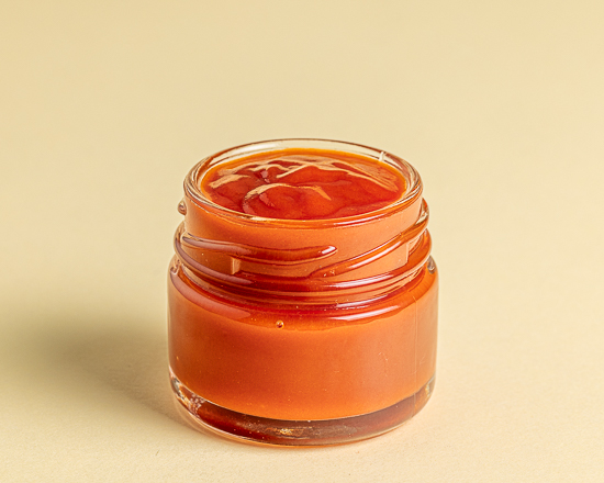 Chili Sauce